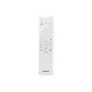 Samsung GQ50LS03D 50" The Frame QLED 4K Art Mode Smart TV