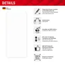 DISPLEX Smart Glass Xiaomi Redmi 13C