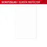 DISPLEX Tablet Glass Samsung Galaxy Tab A9+