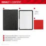 DISPLEX Tablet PaperSense iPad 10,9" (10. Gen.)