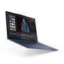 Lenovo Yoga Slim 7x 14,5" 3K OLED Touch Snapdragon Elite  32GB/1TB SSD Win11