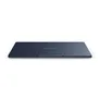 Lenovo Yoga Slim 7x 14,5" 3K OLED Touch Snapdragon Elite  32GB/1TB SSD Win11