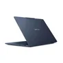 Lenovo Yoga Slim 7x 14,5" 3K OLED Touch Snapdragon Elite  32GB/1TB SSD Win11