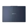 Lenovo Yoga Slim 7x 14,5" 3K OLED Touch Snapdragon Elite  32GB/1TB SSD Win11