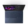 Lenovo Yoga Slim 7x 14,5" 3K OLED Touch Snapdragon Elite  32GB/1TB SSD Win11
