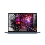 Lenovo Yoga Slim 7x 14,5" 3K OLED Touch Snapdragon Elite  32GB/1TB SSD Win11