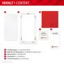 DISPLEX Real Glass Xiaomi 13T/13T Pro