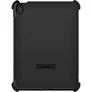 OtterBox Defender für Apple iPad Air 11 Zoll M2/5th/4th Gen. (2020 - 2024) schwarz