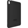 OtterBox Defender für Apple iPad Air 11 Zoll M2/5th/4th Gen. (2020 - 2024) schwarz