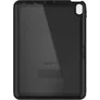 OtterBox Defender für Apple iPad Air 11 Zoll M2/5th/4th Gen. (2020 - 2024) schwarz