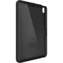 OtterBox Defender für Apple iPad Air 11 Zoll M2/5th/4th Gen. (2020 - 2024) schwarz