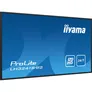 iiyama ProLite LH3241S-B2 80cm (31.5") FHD Signage Monitor VGA/HDMI/RJ45