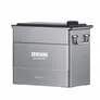 Zendure SolarFlow 2000 Bundle Laderegler + AB2000 Batteriemodul + Batterie Verlängerungskabel 5m