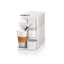 DeLonghi EN 510.W Lattissima One Evo