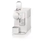 DeLonghi EN 510.W Lattissima One Evo