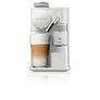DeLonghi EN 510.W Lattissima One Evo