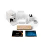 DeLonghi EN 510.W Lattissima One Evo