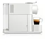 DeLonghi EN 510.W Lattissima One Evo