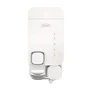 DeLonghi EN 510.W Lattissima One Evo