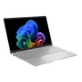 ASUS VivoBook S 15 Copilot+ PC 15,6" WQHD+ Snapdragon X Elite X1E 16GB/1TB SSD Win11 S5507QA-MA042W