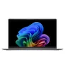 ASUS VivoBook S 15 Copilot+ PC 15,6" WQHD+ Snapdragon X Elite X1E 16GB/1TB SSD Win11 S5507QA-MA042W