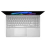 ASUS VivoBook S 15 Copilot+ PC 15,6" WQHD+ Snapdragon X Elite X1E 16GB/1TB SSD Win11 S5507QA-MA042W