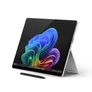 Microsoft Surface Pro 13" 2in1 Platin Snapdragon® X Plus 16GB/256GB SSD Win11 ZHX-00004