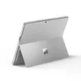 Microsoft Surface Pro 13" 2in1 Platin Snapdragon® X Plus 16GB/256GB SSD Win11 ZHX-00004