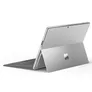 Microsoft Surface Pro 13" 2in1 Platin Snapdragon® X Plus 16GB/256GB SSD Win11 ZHX-00004