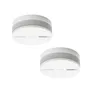 Netatmo Smarter Rauchmelder • 2er Pack
