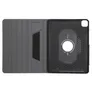 Targus VersaVu case für iPad Pro (12.9-inch) 3rd gen schwarz