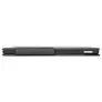 Targus VersaVu case für iPad Pro (12.9-inch) 3rd gen schwarz