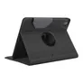 Targus VersaVu case für iPad Pro (12.9-inch) 3rd gen schwarz