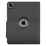 Targus VersaVu case für iPad Pro (12.9-inch) 3rd gen schwarz