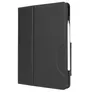 Targus VersaVu case für iPad Pro (12.9-inch) 3rd gen schwarz