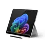 Microsoft Surface Pro 13" OLED 2in1 Platin Snapdragon® X Elite 16GB/1TB SSD Win11 ZIB-00004