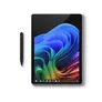 Microsoft Surface Pro 13" OLED 2in1 Platin Snapdragon® X Elite 16GB/1TB SSD Win11 ZIB-00004