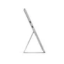 Microsoft Surface Pro 13" OLED 2in1 Platin Snapdragon® X Elite 16GB/1TB SSD Win11 ZIB-00004