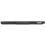 Targus Click-In Case für Apple iPad 10.9" bis 11" dunkelgrau