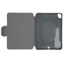 Targus Click-In Case für Apple iPad 10.9" bis 11" dunkelgrau