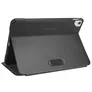 Targus Click-In Case für Apple iPad 10.9" bis 11" dunkelgrau