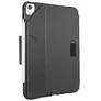 Targus Click-In Case für Apple iPad 10.9" bis 11" dunkelgrau