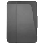 Targus Click-In Case für Apple iPad 10.9" bis 11" dunkelgrau