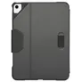 Targus Click-In Case für Apple iPad 10.9" bis 11" dunkelgrau