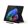 Microsoft Surface Pro 13" OLED 2in1 Graphit Snapdragon® X Elite 16GB/1TB SSD Win11 ZIB-00021