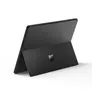 Microsoft Surface Pro 13" OLED 2in1 Graphit Snapdragon® X Elite 16GB/1TB SSD Win11 ZIB-00021