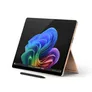 Microsoft Surface Pro 13" OLED 2in1 Dune Snapdragon® X Elite 16GB/1TB SSD Win11 ZIB-00043