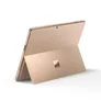 Microsoft Surface Pro 13" OLED 2in1 Dune Snapdragon® X Elite 16GB/1TB SSD Win11 ZIB-00043