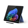 Microsoft Surface Pro 13" OLED 2in1 Saphir Snapdragon® X Elite 16GB/1TB SSD Win11 ZIB-00037