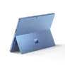 Microsoft Surface Pro 13" OLED 2in1 Saphir Snapdragon® X Elite 16GB/1TB SSD Win11 ZIB-00037